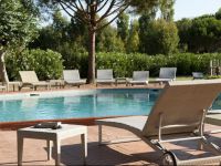  Park Hotel Zibellino