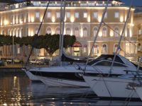  Grand Hotel Ortigia