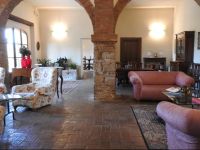  Relais Borgo di Toiano