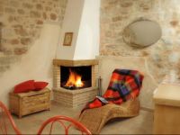  La Residenza dei Cappuccini