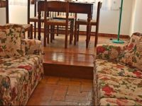  Appartamenti In Urbe