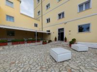  Antico Pastificio Sarubbi