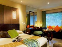  Mercure Resort Sanur