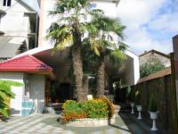  Palmira Guest House