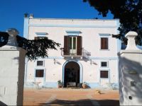  Masseria Casina Vitale