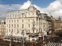  Victoria Park Plaza