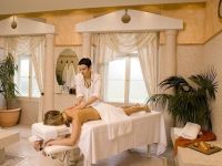  Grand Hotel Sauerhof