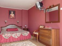  Yubileinaya hotel Blagoveshchensk