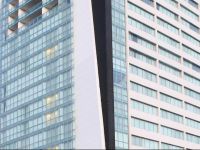  Estelar Apartamentos Barranquilla