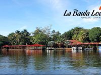  La Baula Lodge