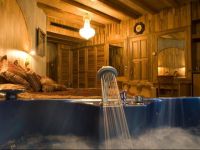  Bay Lodge Boutique Hotel