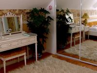  Ant Ezero Kranto Apartments Trakai