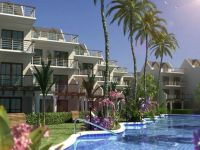  Cape Bay Beach Resort