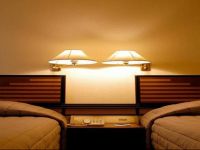  Hotel Selesa Johor Bahru