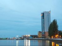  Felda Residence Kuala Terengganu