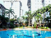  Mahkota Hotel Melaka