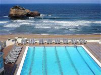  Sofitel Biarritz Le Miramar Thalassa Sea et Spa