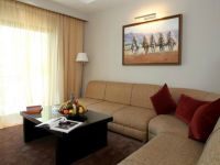  Le Dawliz Hotel & Spa