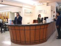  Campestre Inn Hotel & Residencias