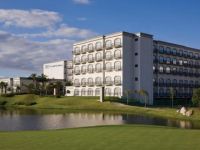  Camino Real Puebla Angelopolis