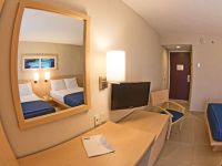  City Express Ciudad Del Carmen