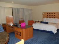  Camino Real Ciudad Juarez