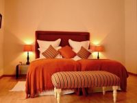  Villa Moringa Guesthouse