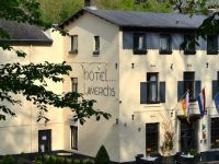  Hotel Lamerichs