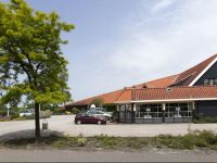  Van Der Valk Hotel Groningen Westerbroek
