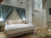  Hotel Resort Landgoed Westerlee