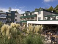  Bilderberg Hotel De Buunderkamp