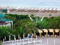  Aska Washington Resort And Spa