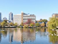  Radisson Blu Atlantic Hotel Stavanger