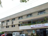  West Plaza By The Sea