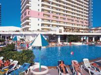  Fiesta Oasis Paraiso