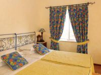  Quinta De Sao Faustino