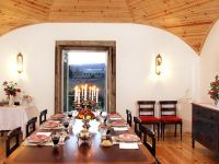  Casa de Vilarinho de Sao Romao