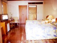  Garden Sea View Resort