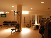  Colina Verde Golf and Sports Resort