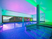  Estalagem da Ponta do Sol