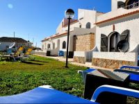  Tonel Apartamentos Turisticos