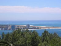  Quinta De Sao Filipe