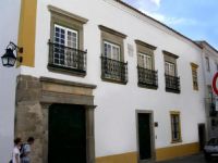  Casa Sao Tiago