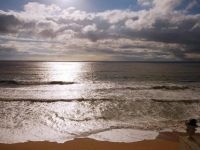  Blue Buddha New Hostel