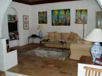  Rio Arade Algarve Manor House