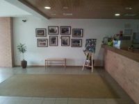  Portagem Bairrada Center