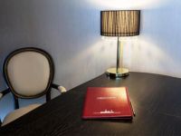  Avrora hotel Oktyabrsky