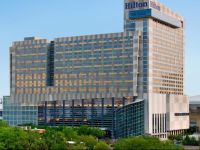  Hilton Americas - Houston
