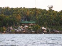  Hindard Resort Koh Kood