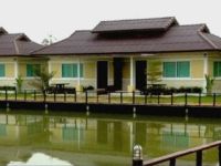  Ban Naam Resort